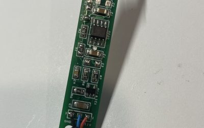 Soldering